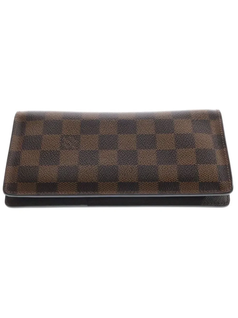 Louis Vuitton this authentic